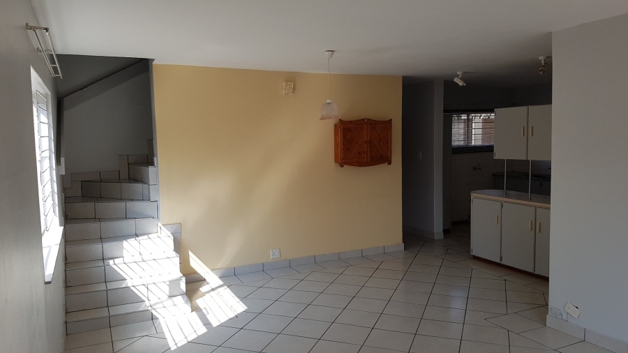 3 Bedroom Property for Sale in Bethlehem Free State